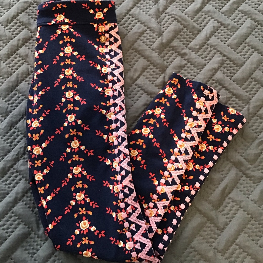 Matilda Jane Pants